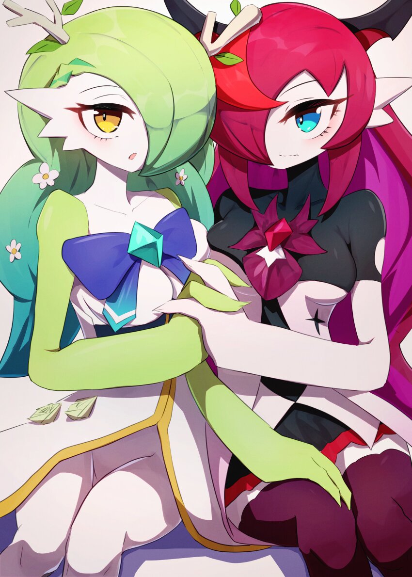 Ceres Fauna (Hololive) Rule 34 Image
