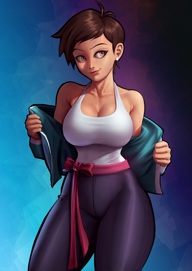 Lois Lane (Dc Comics) Rule 34 Image