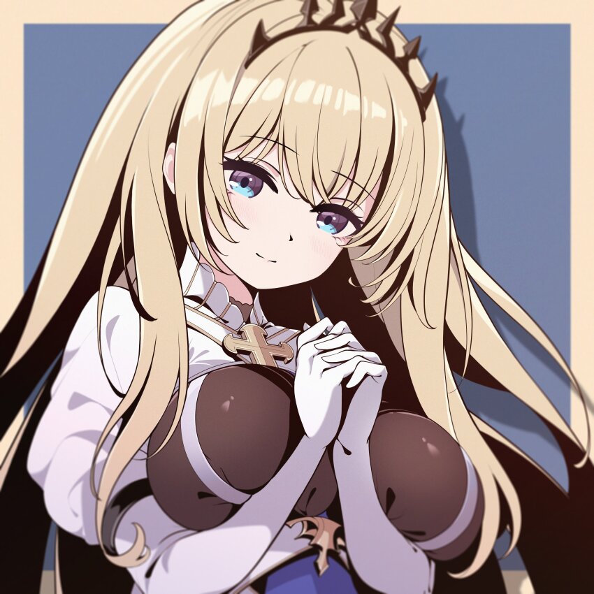 Azur Lane Rule 34 Image