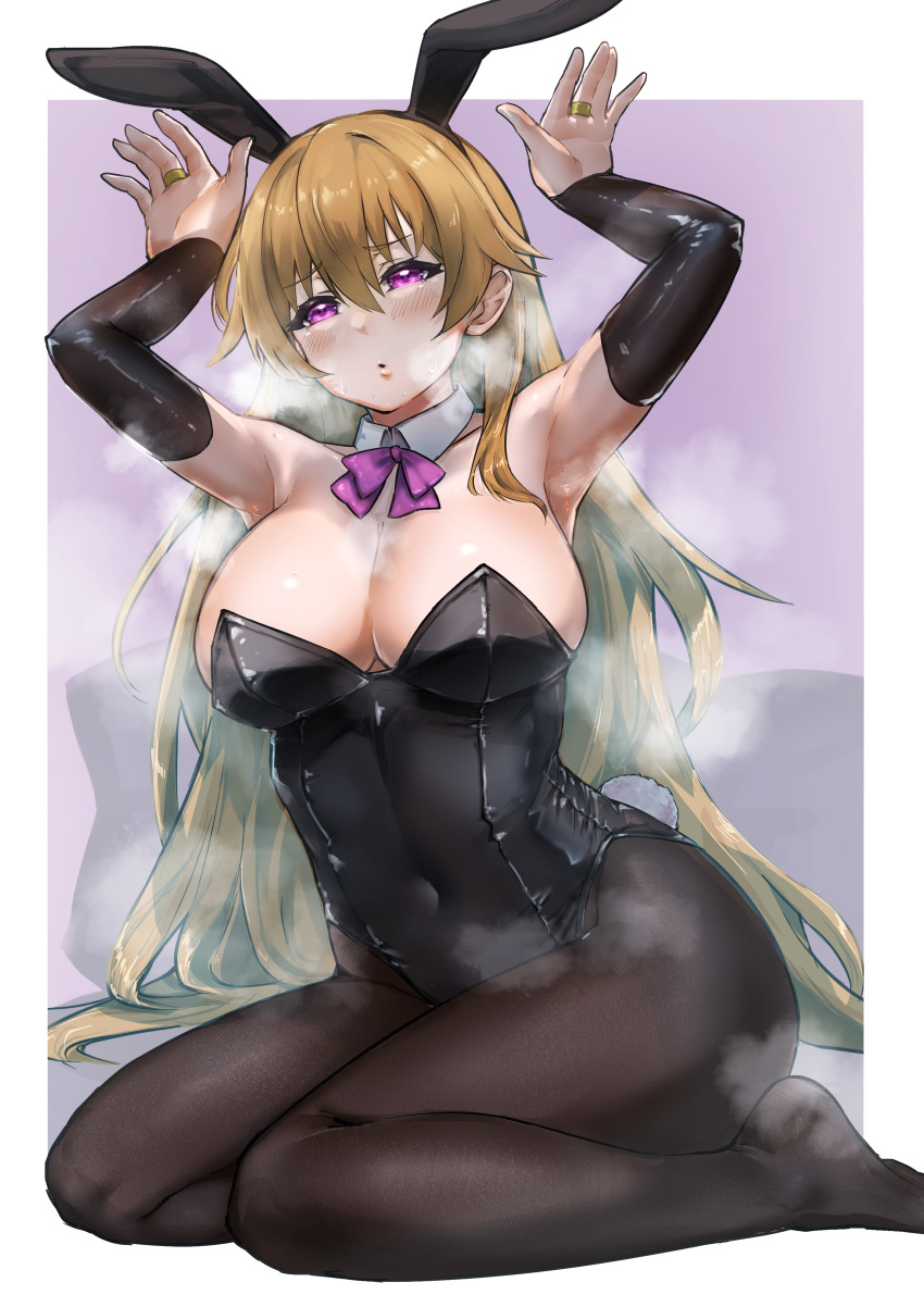 Konoe Kanata (Love Live!) Rule 34 Image