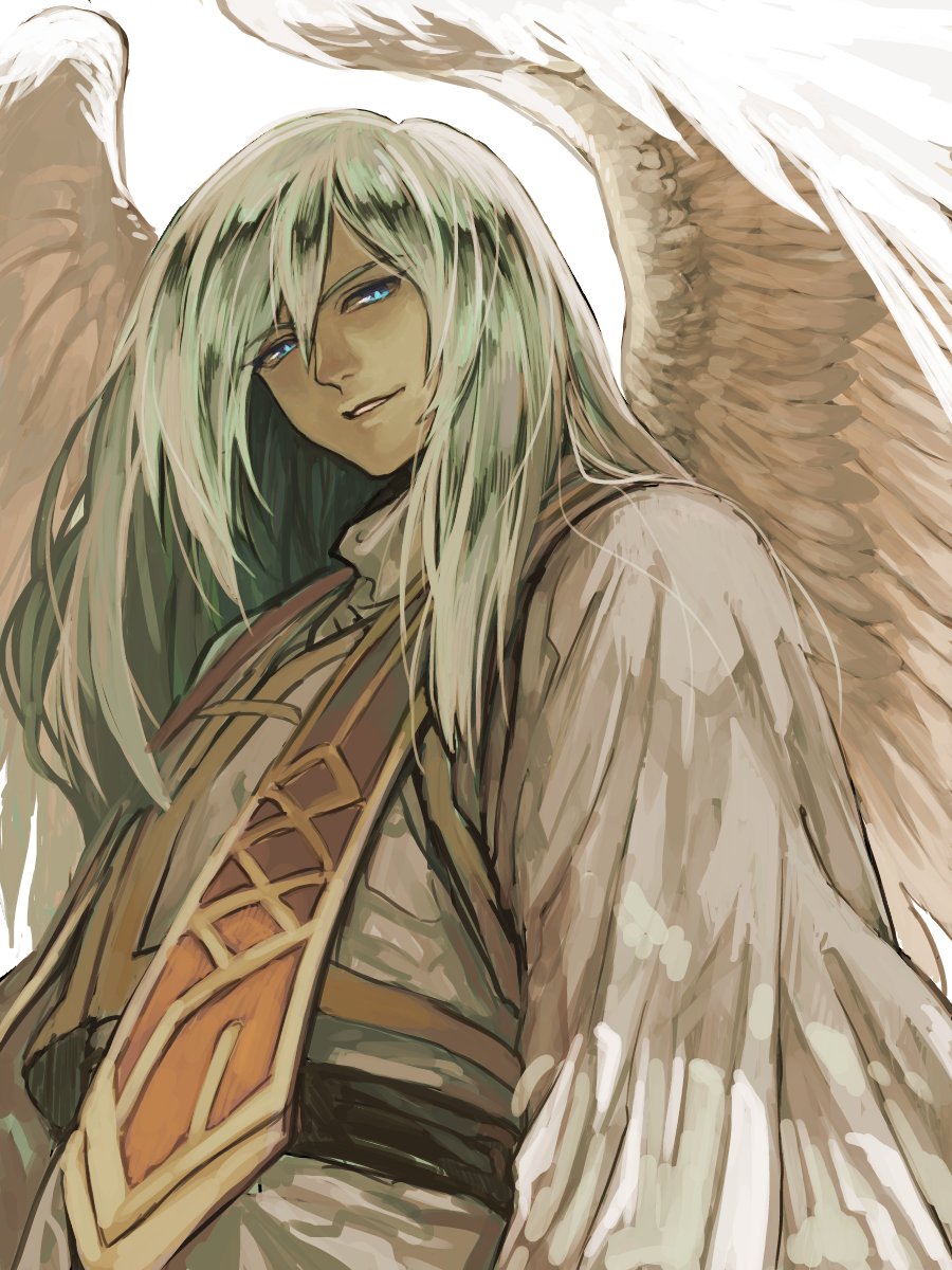 Star Ocean Rule 34 Image