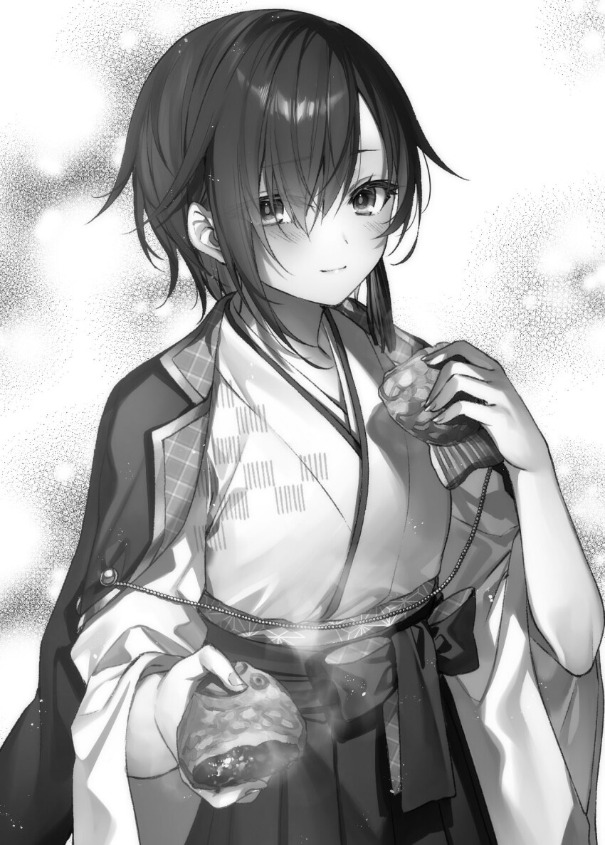 Seiken Gakuin No Maken Tsukai Rule 34 Image
