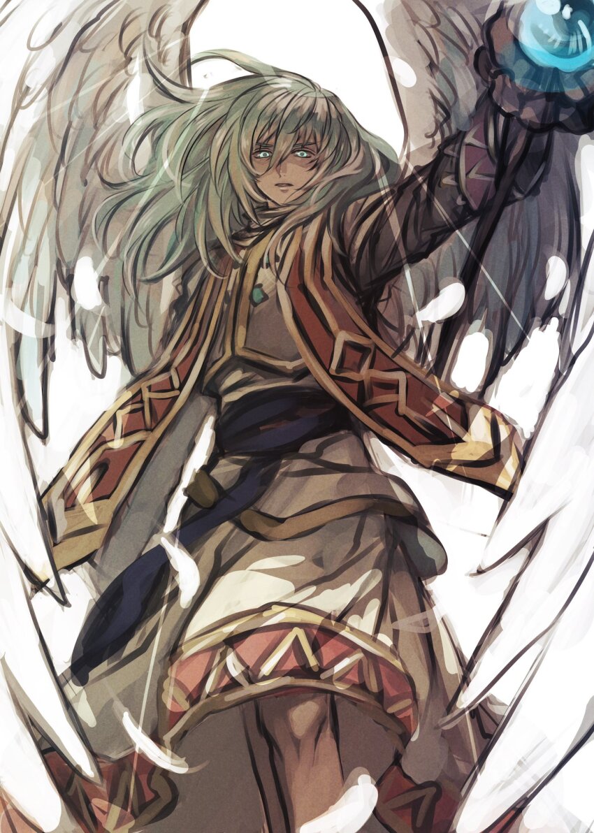 Star Ocean Rule 34 Image
