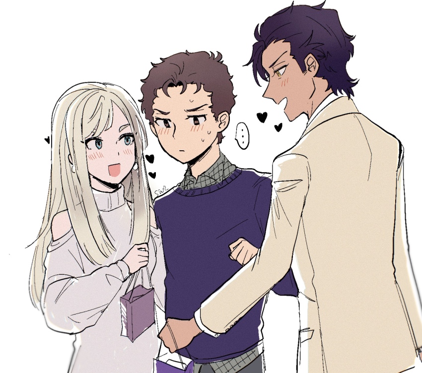 Gigi Andalusia (Gundam) Rule 34 Image