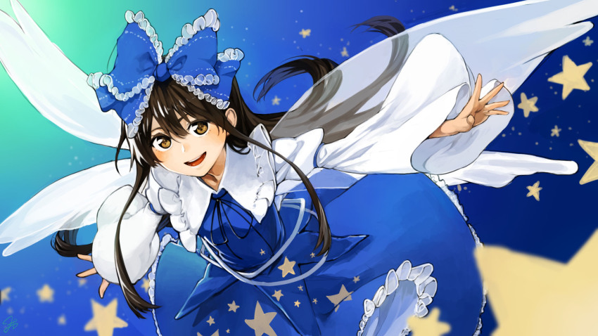 Star Sapphire Rule 34 Image