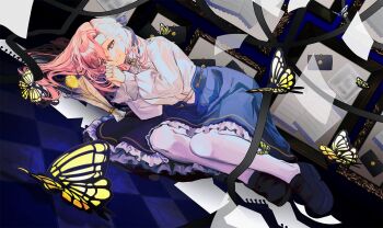 Alternate Costume Rule 34 Image