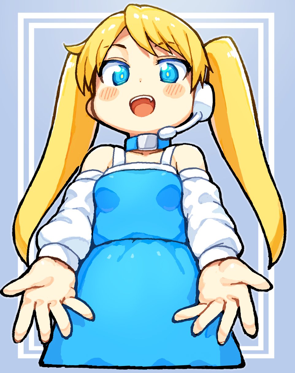 :D Rule 34 Image