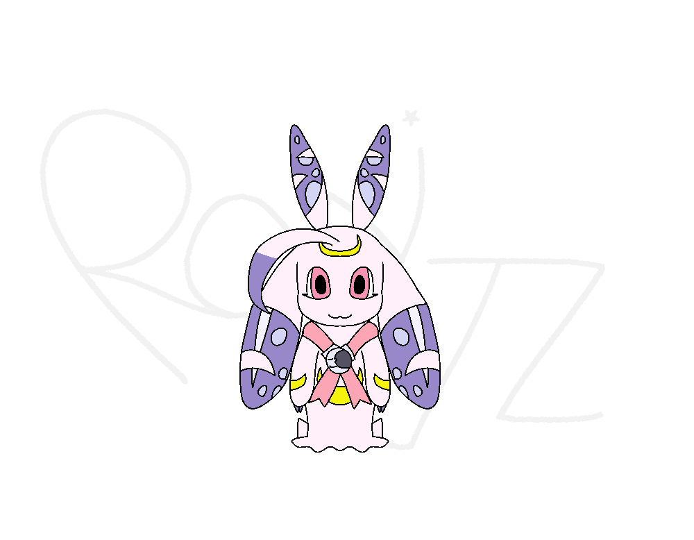 Digimon Rule 34 Image