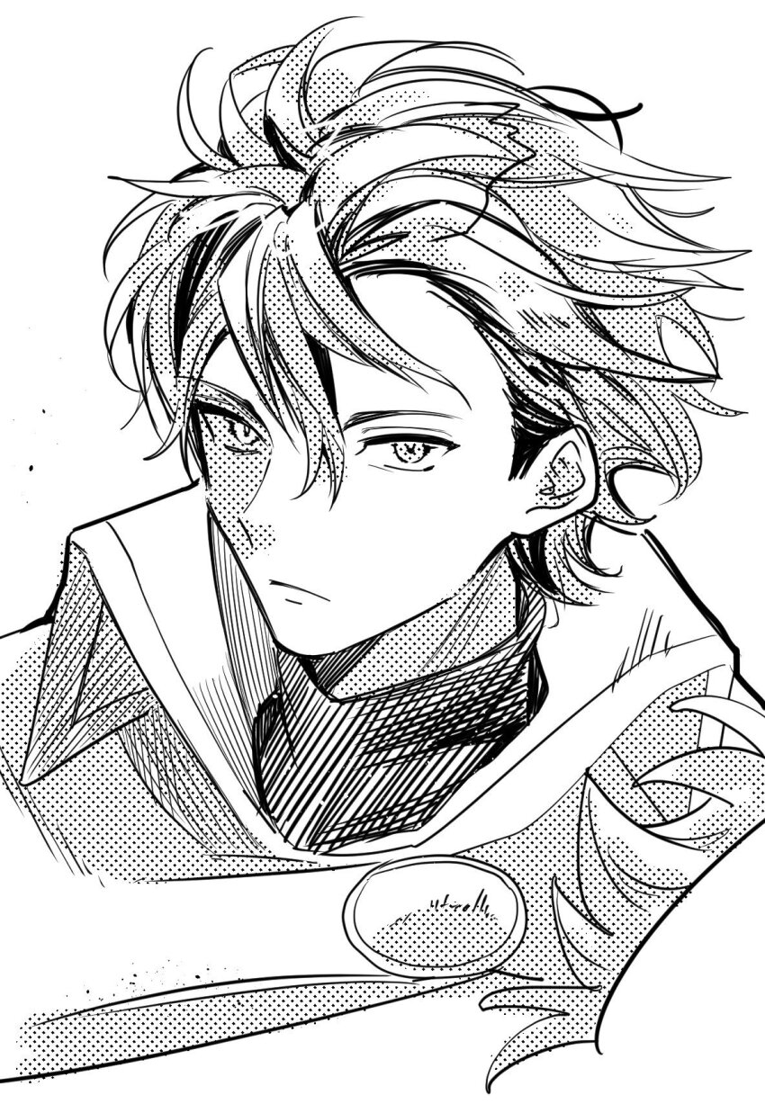 Diamant (Fire Emblem) Rule 34 Image