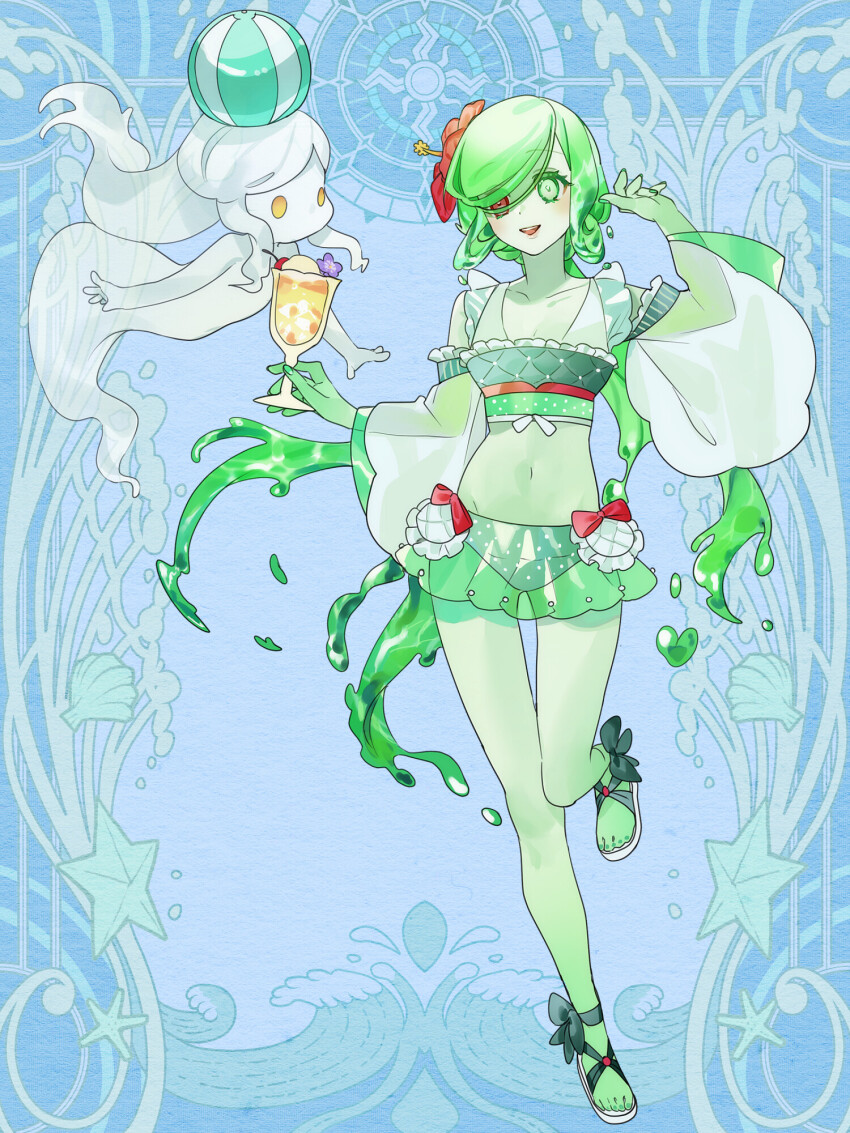 Dairoku Ryouhei Rule 34 Image