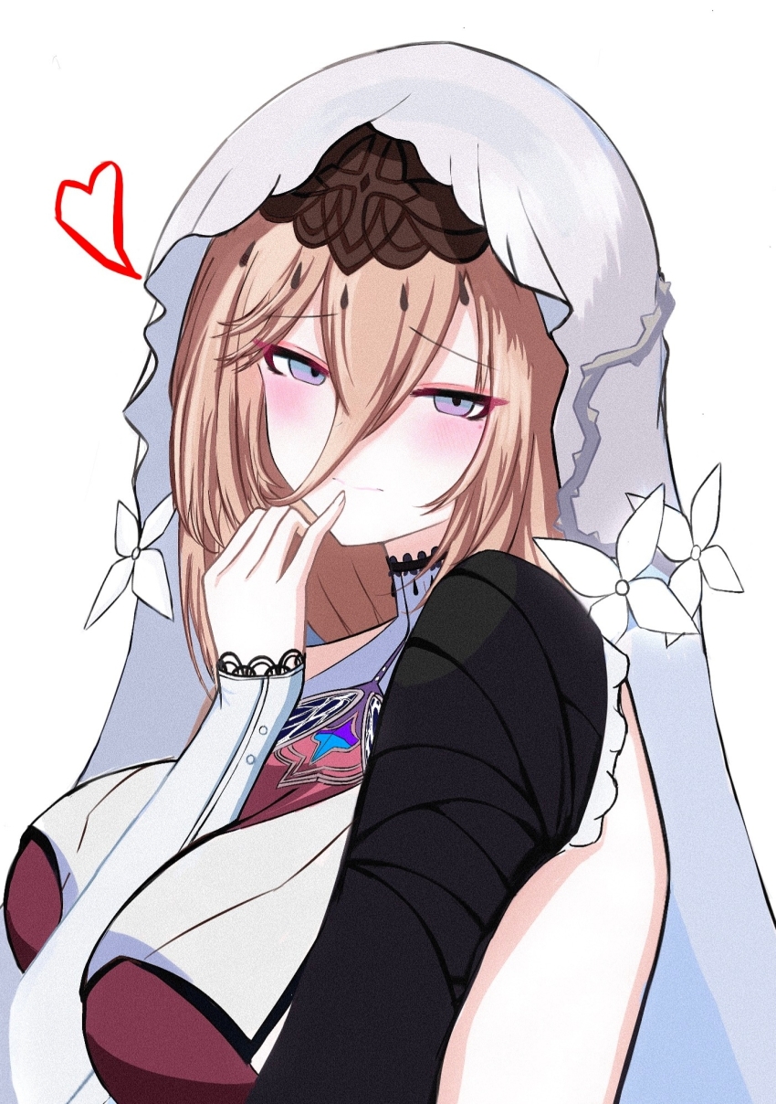 Aponia (Honkai (Series)) Rule 34 Image