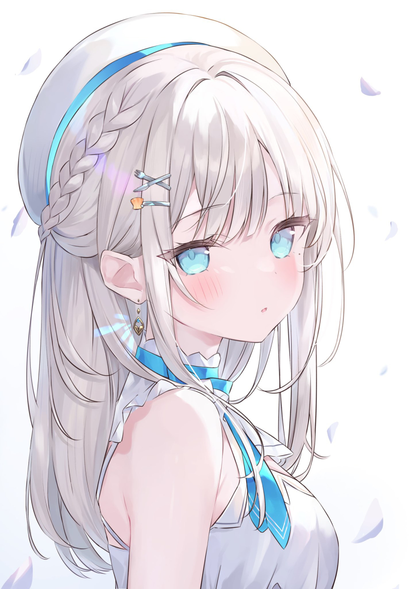 Indie Virtual Youtuber Rule 34 Image