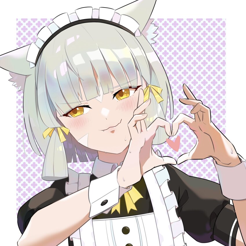 Nia (Xenoblade) Rule 34 Image