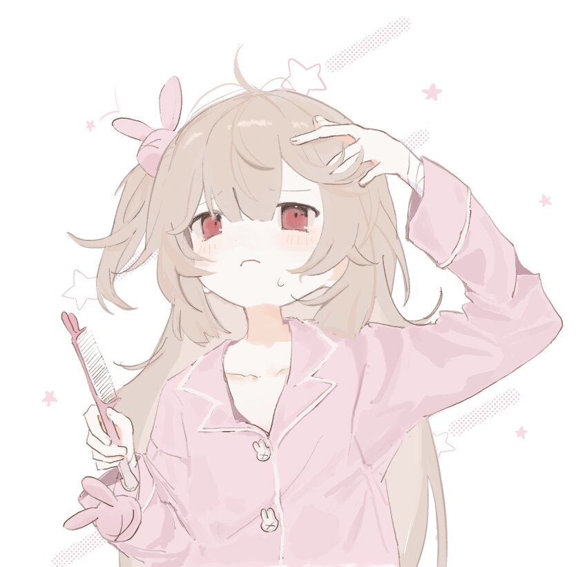 Natori Sana (Sana Channel) Rule 34 Image