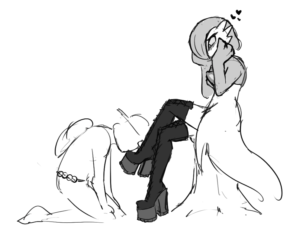 PokÉMon (Species) Rule 34 Image