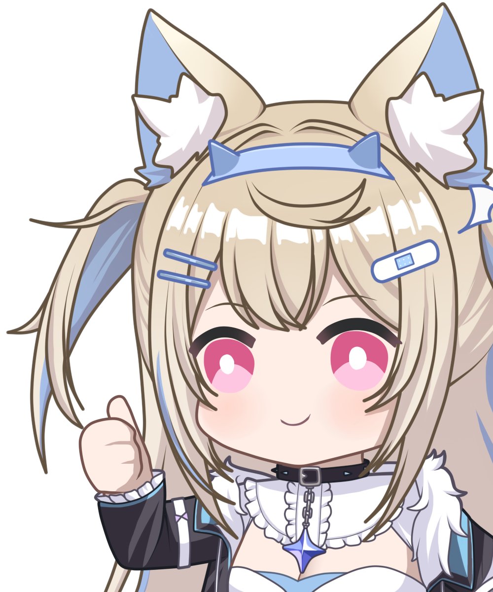 Fuwawa Abyssgard (Hololive) Rule 34 Image