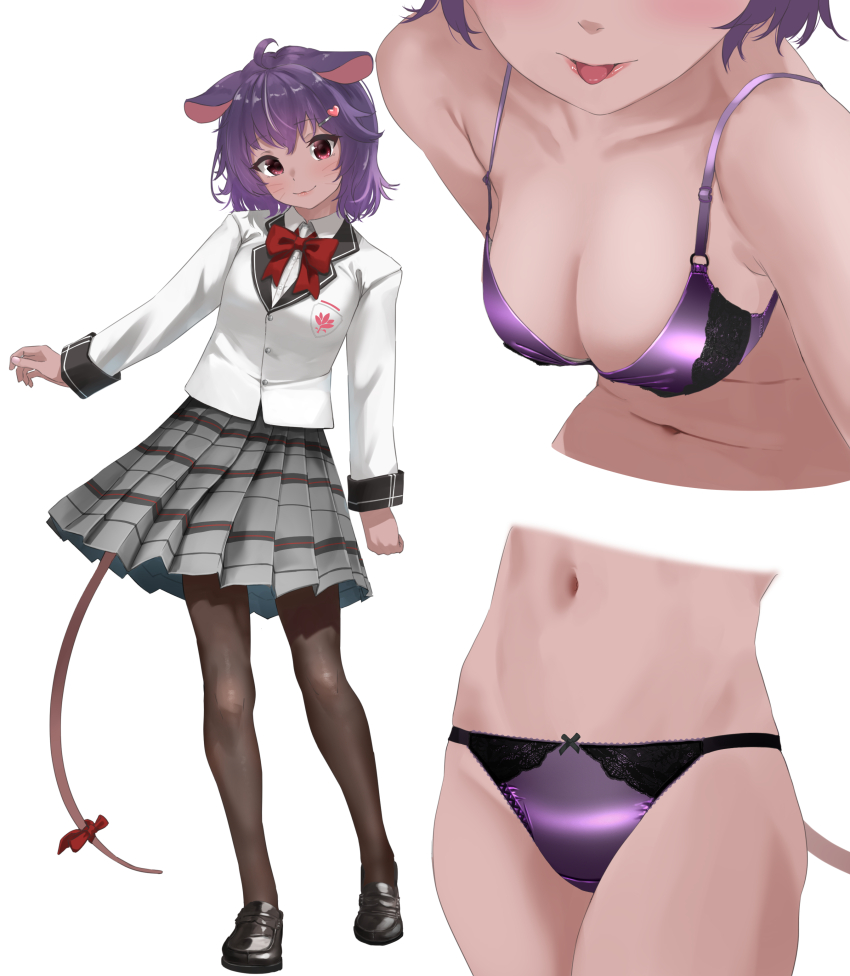 Indie Virtual Youtuber Rule 34 Image