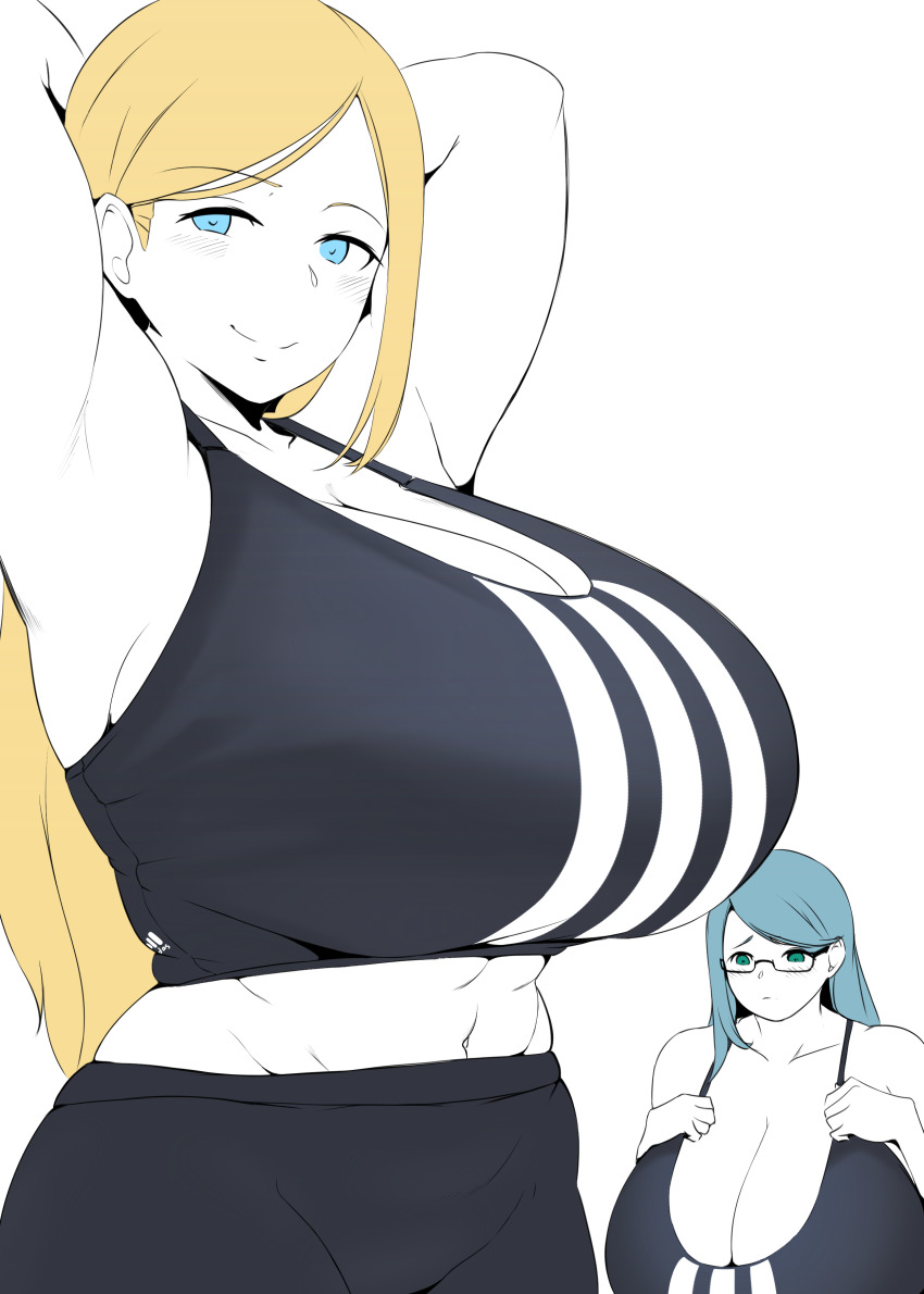 Original Rule 34 Image