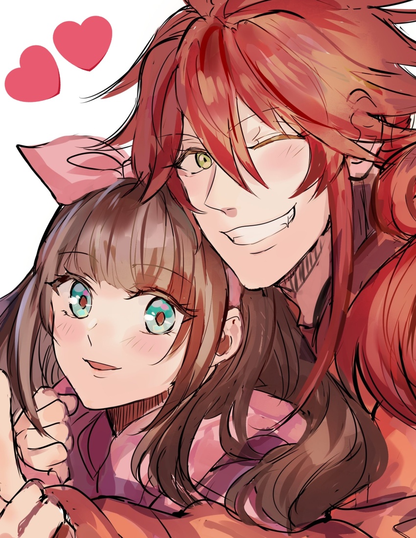 Code:Realize Rule 34 Image