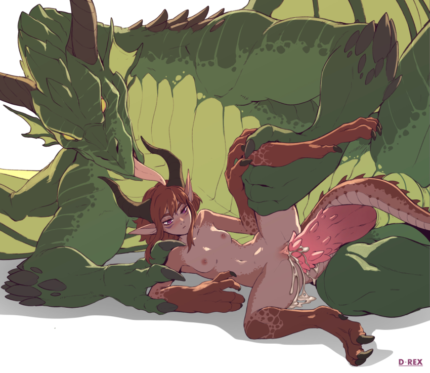 Original Rule 34 Image
