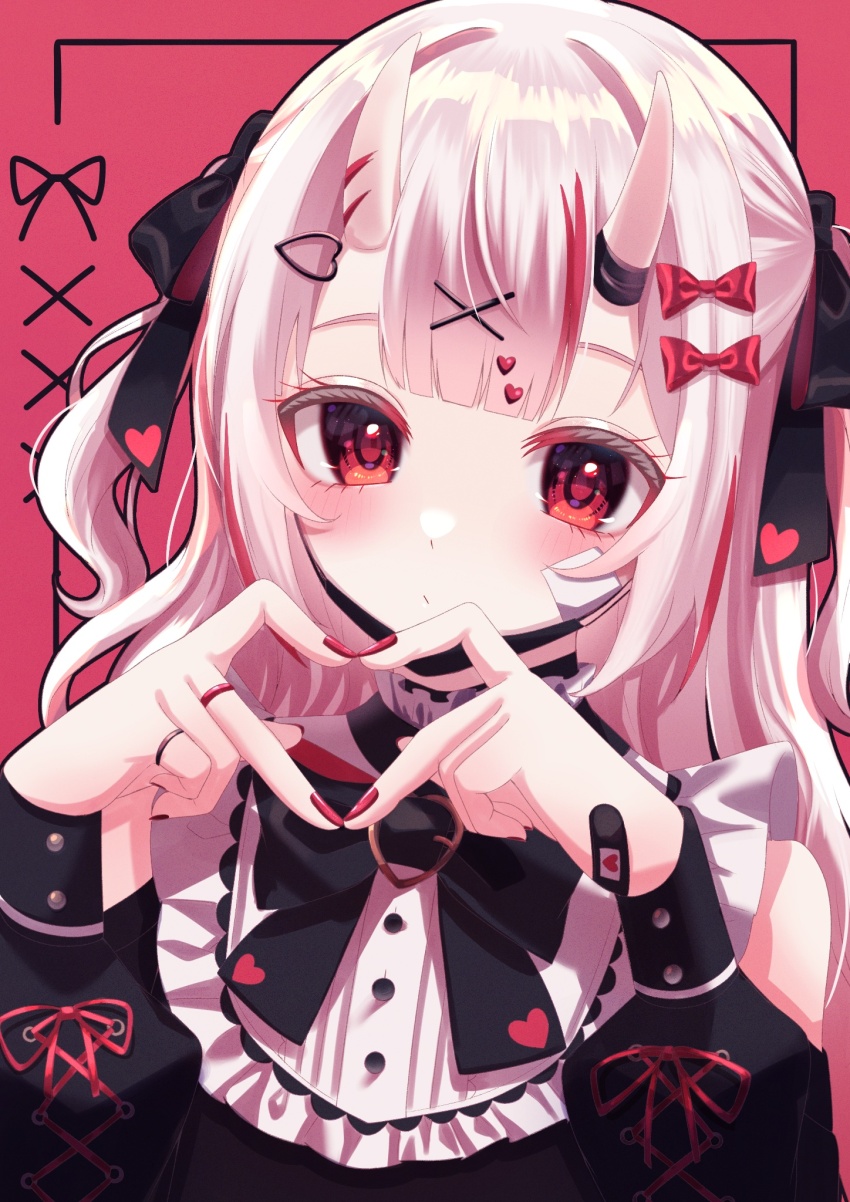Nakiri Ayame (Hololive) Rule 34 Image