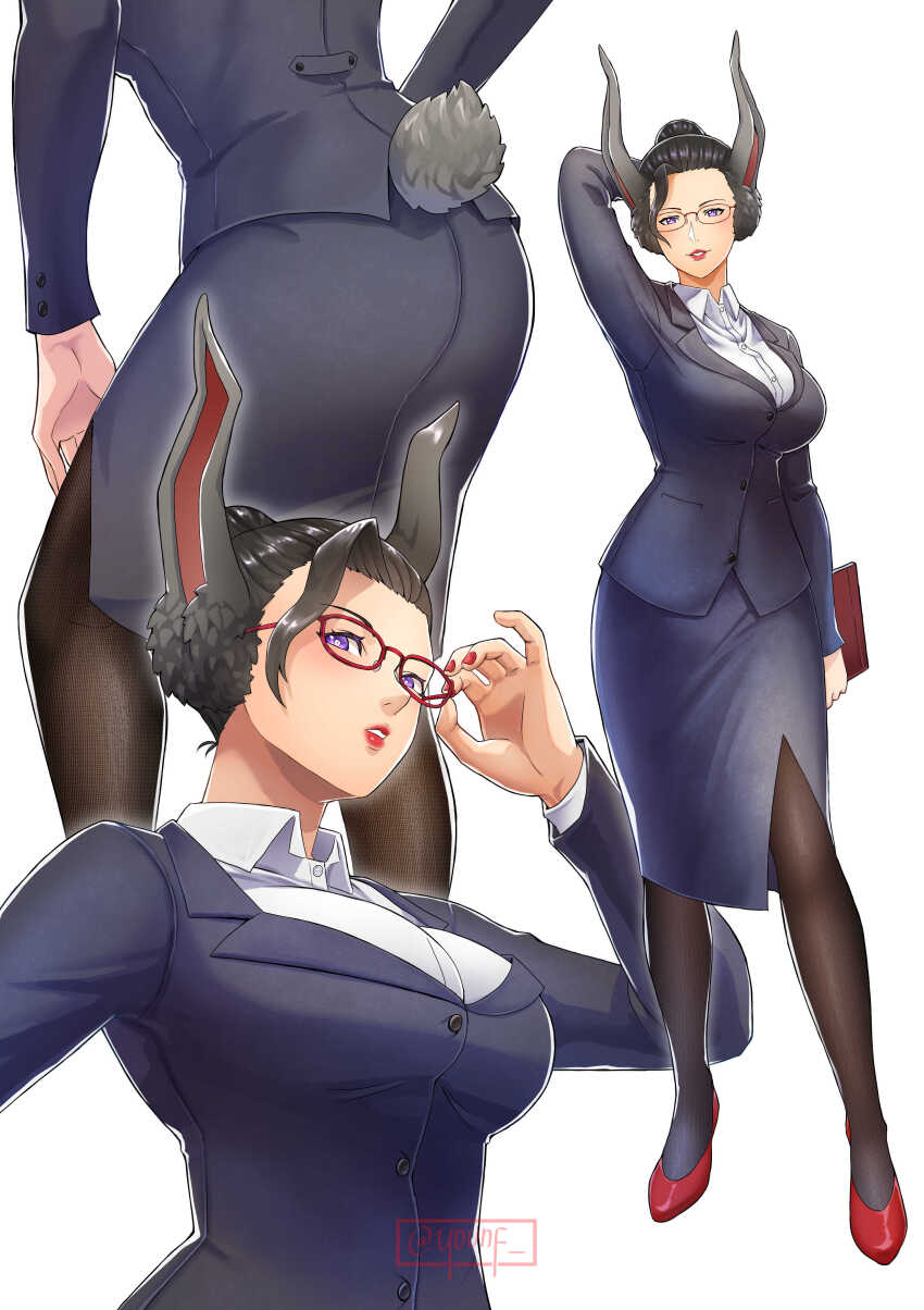 Original Rule 34 Image