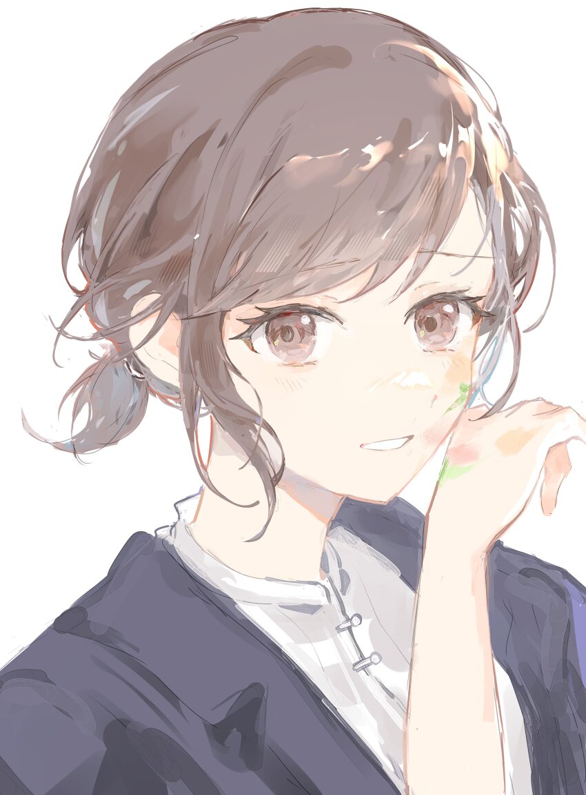 Shinonome Ena (Project Sekai) Rule 34 Image