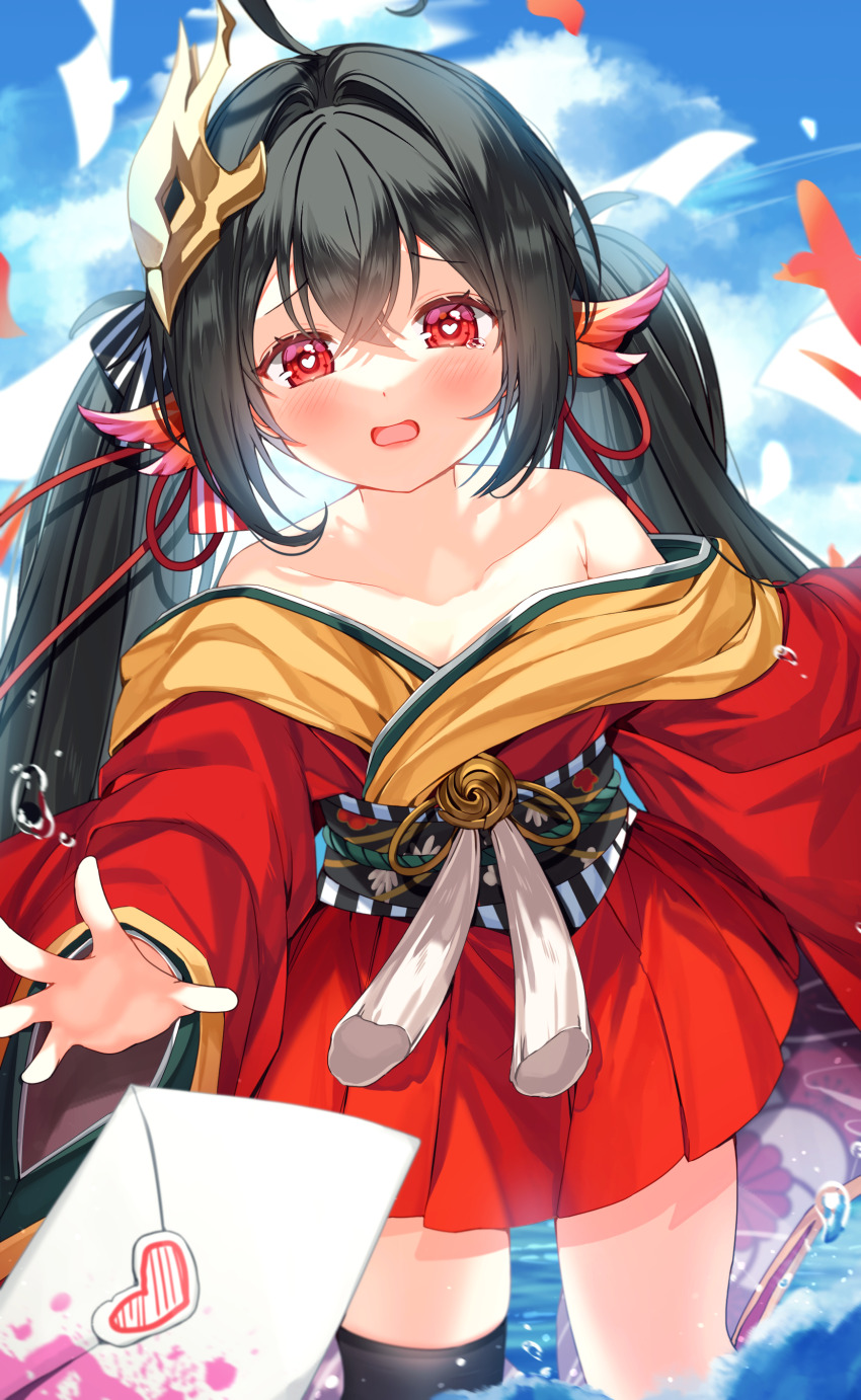 Azur Lane Rule 34 Image