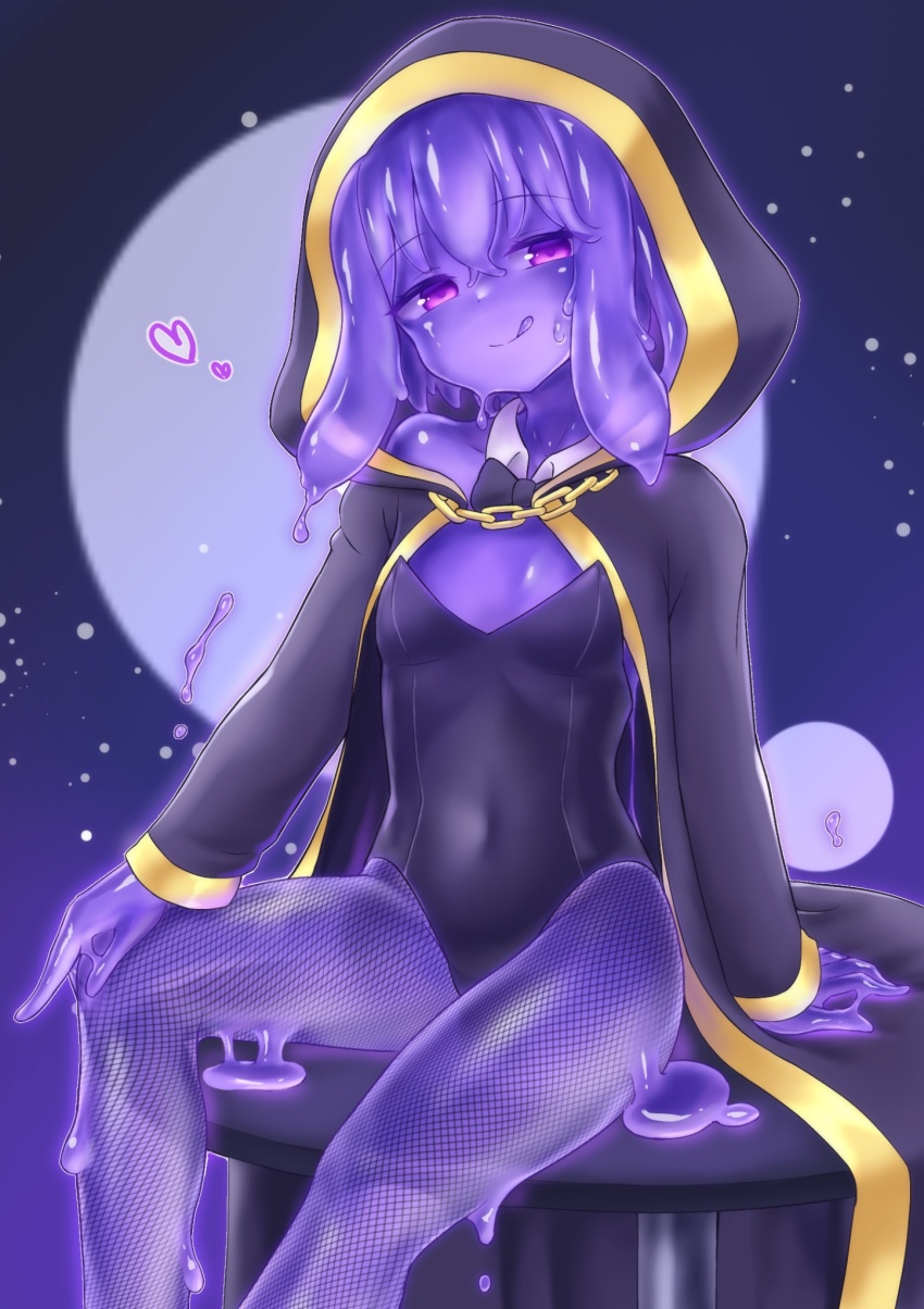 Original Rule 34 Image