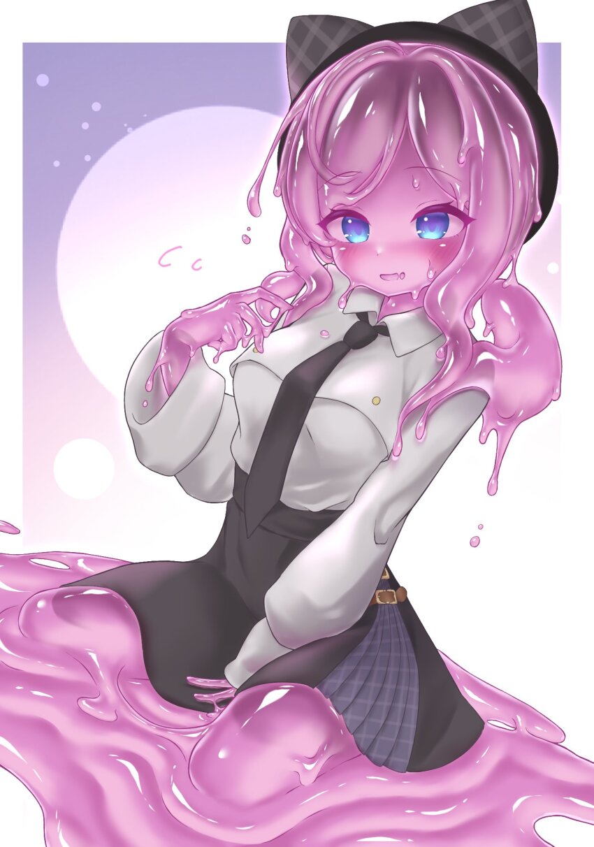 Original Rule 34 Image