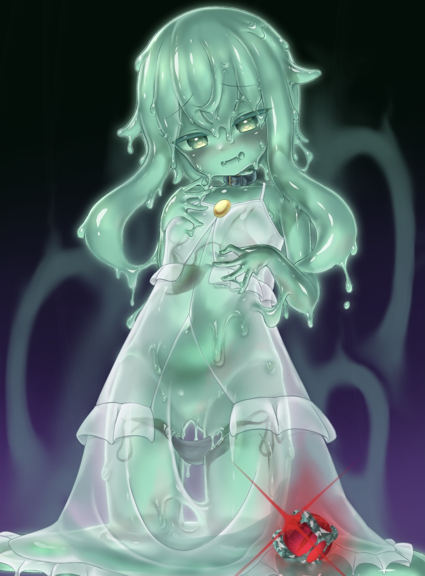 Original Rule 34 Image