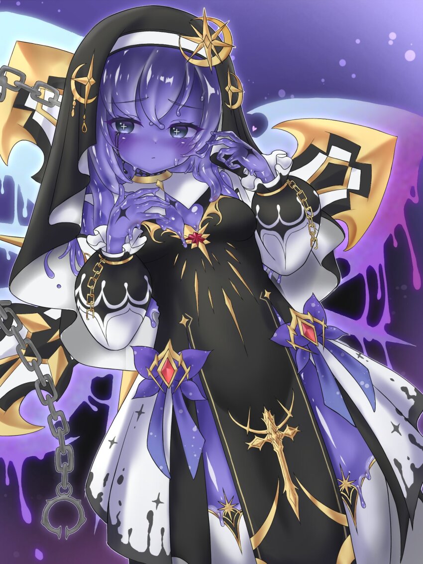 Original Rule 34 Image