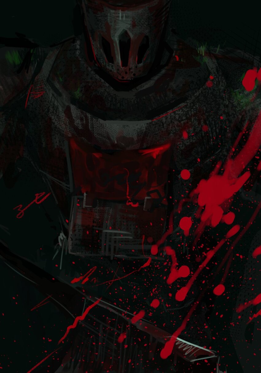 Lobotomy Corporation Rule 34 Image
