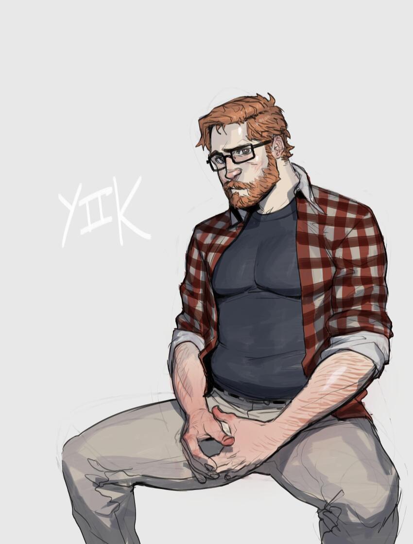 Yiik: A Postmodern Rpg Rule 34 Image
