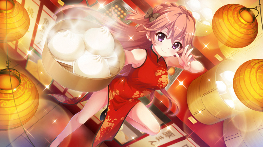 Re:Stage! Rule 34 Image