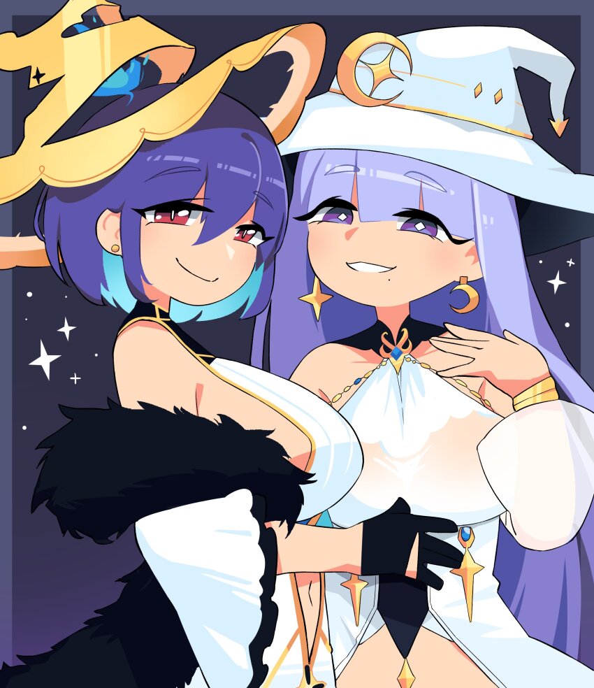 Guichen (Azur Lane) Rule 34 Image