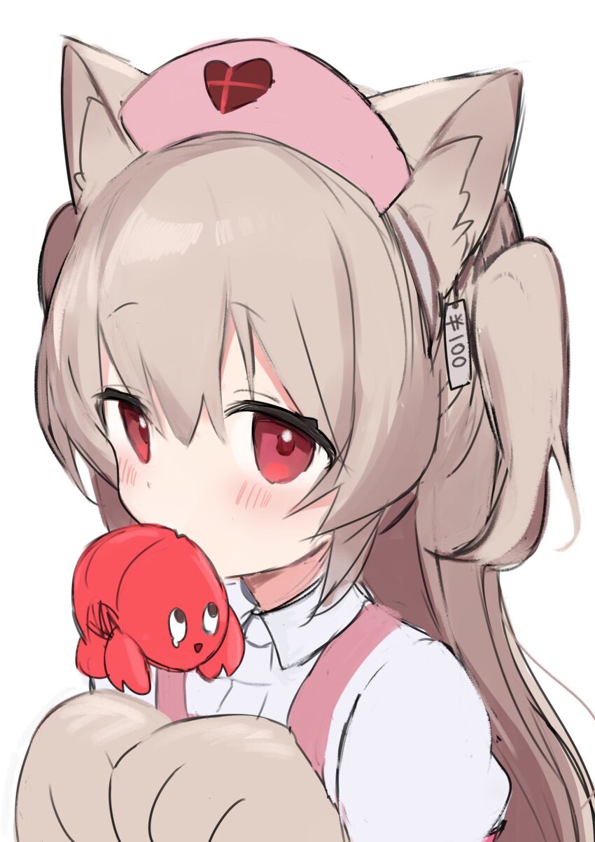 Natori Sana (Indie Virtual Youtuber) Rule 34 Image