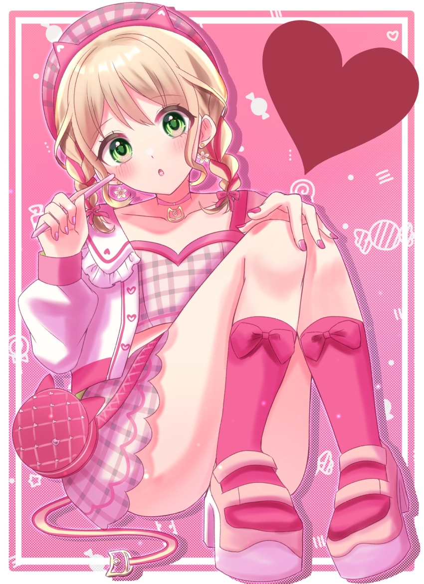 Indie Virtual Youtuber Rule 34 Image