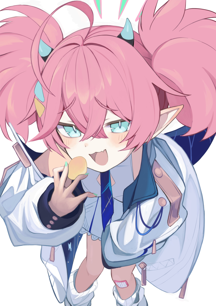 Blue Archive Rule 34 Image
