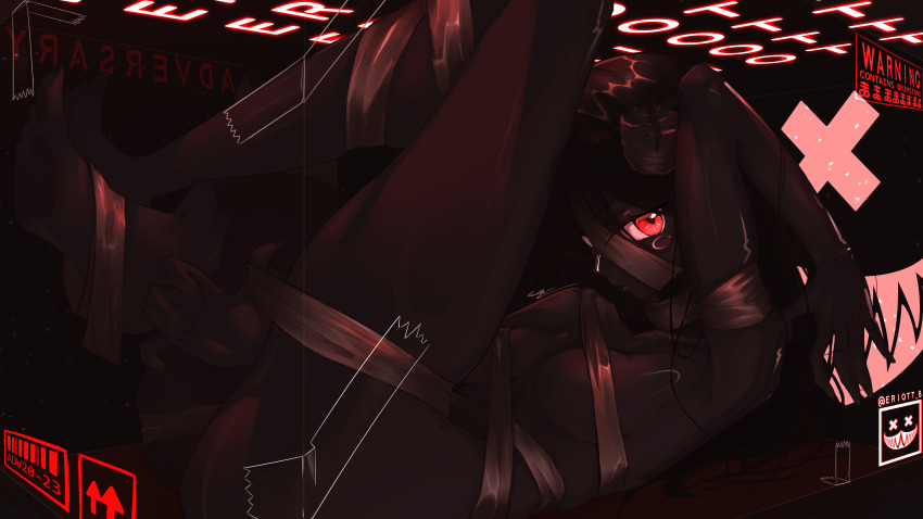 The Adversary (The Binding Of Isaac) Rule 34 Image