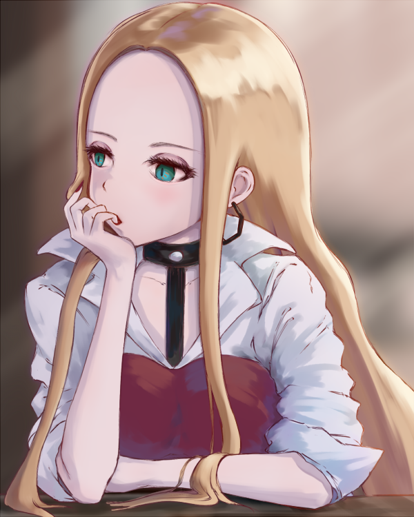 Oleana (Pokemon) Rule 34 Image