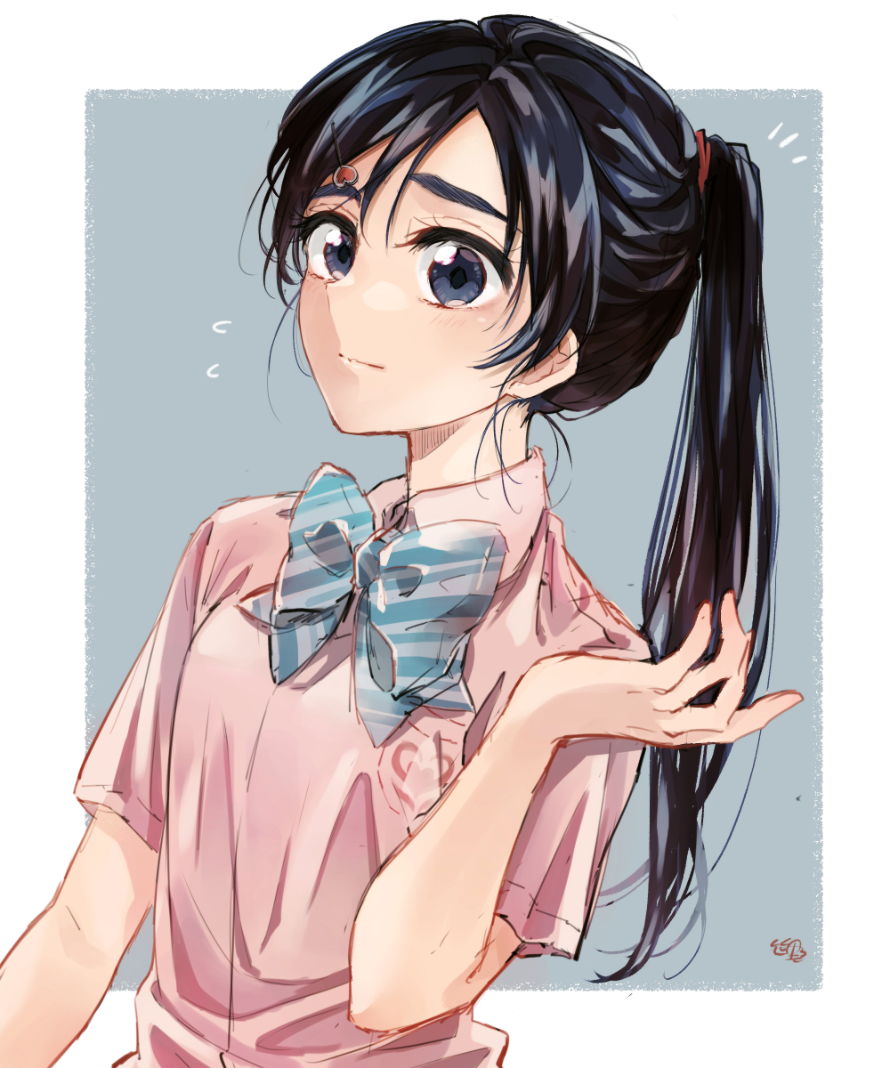 Yukishiro Honoka (Futari Wa Precure) Rule 34 Image