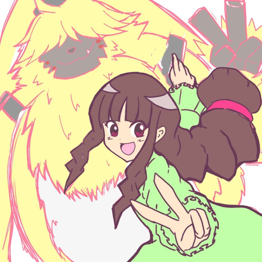 Angoramon (Digimon) Rule 34 Image
