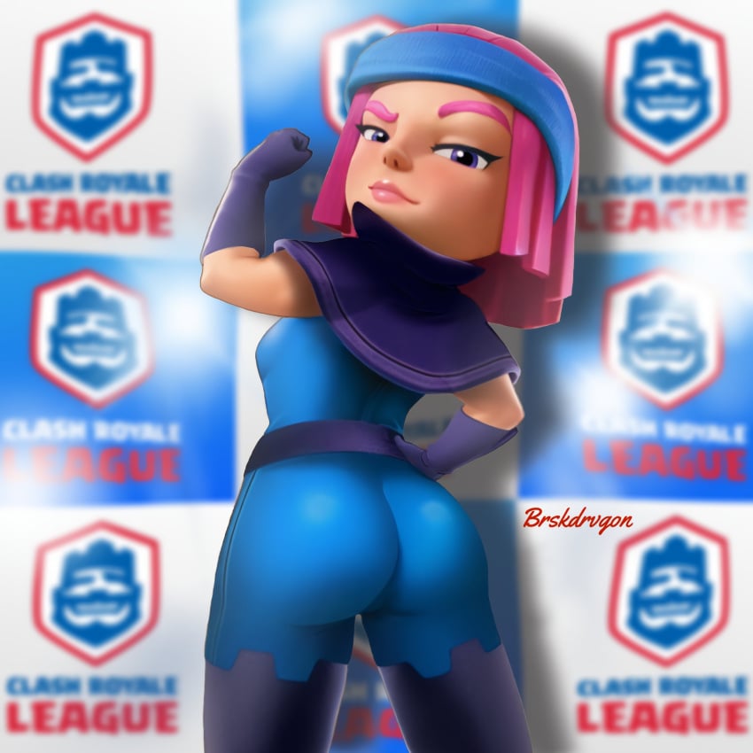 2d (Artwork) Rule 34 Image