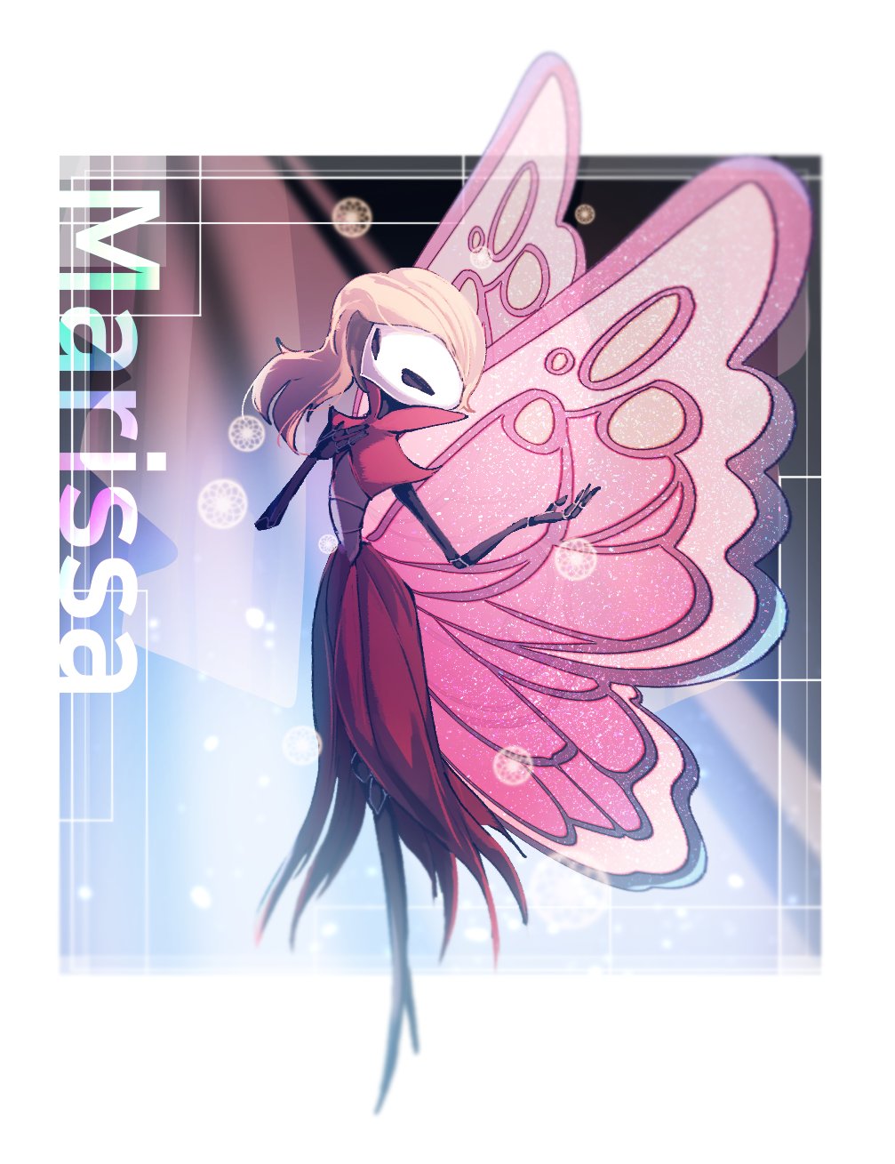 Hollow Knight Rule 34 Image