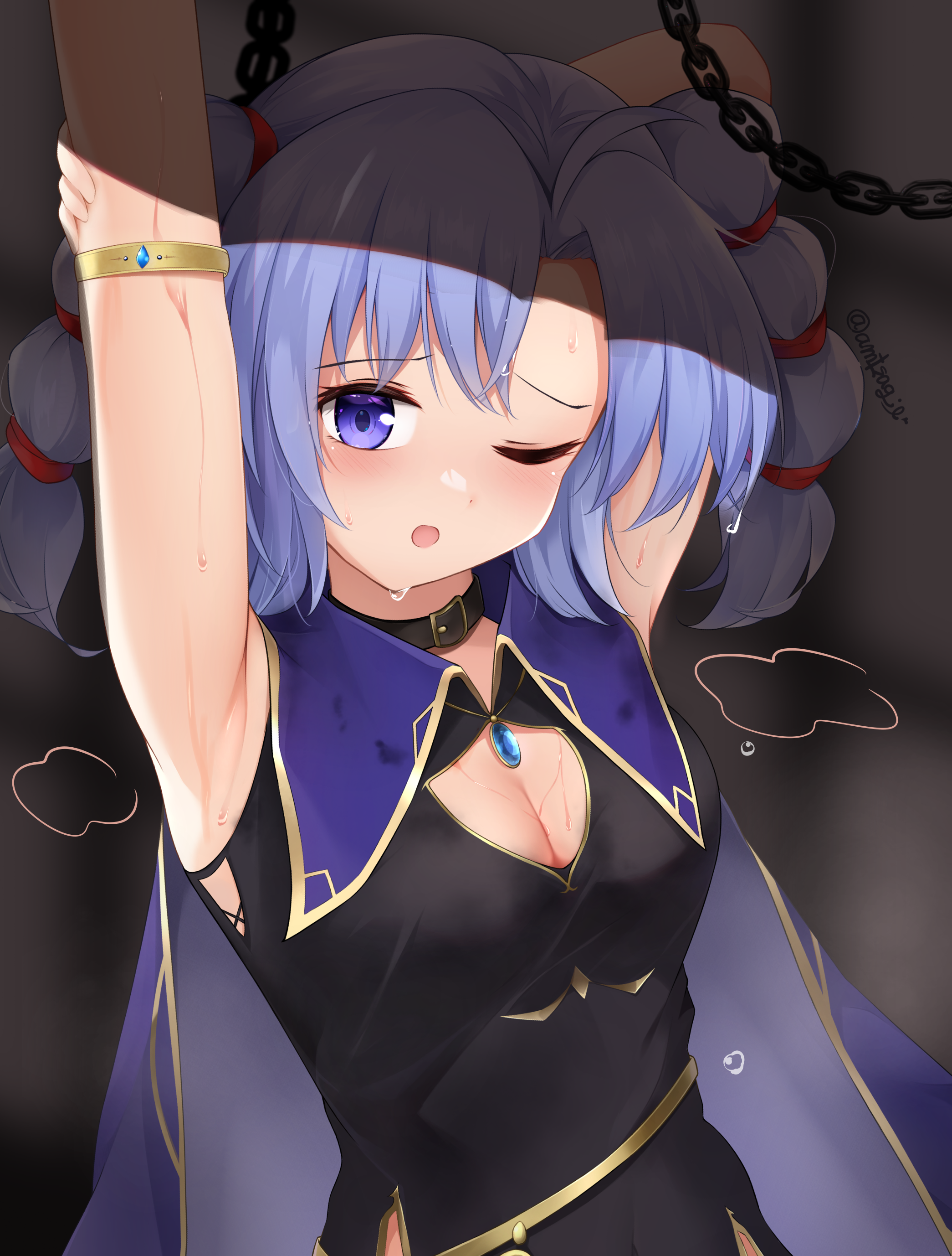 Tine (Fire Emblem) Rule 34 Image