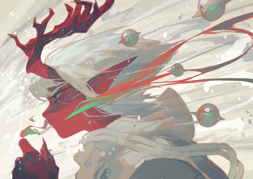 Copyright Request Rule 34 Image