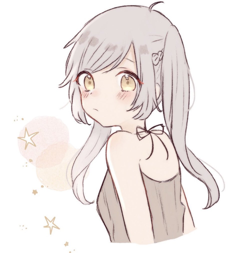 Fire Emblem Rule 34 Image