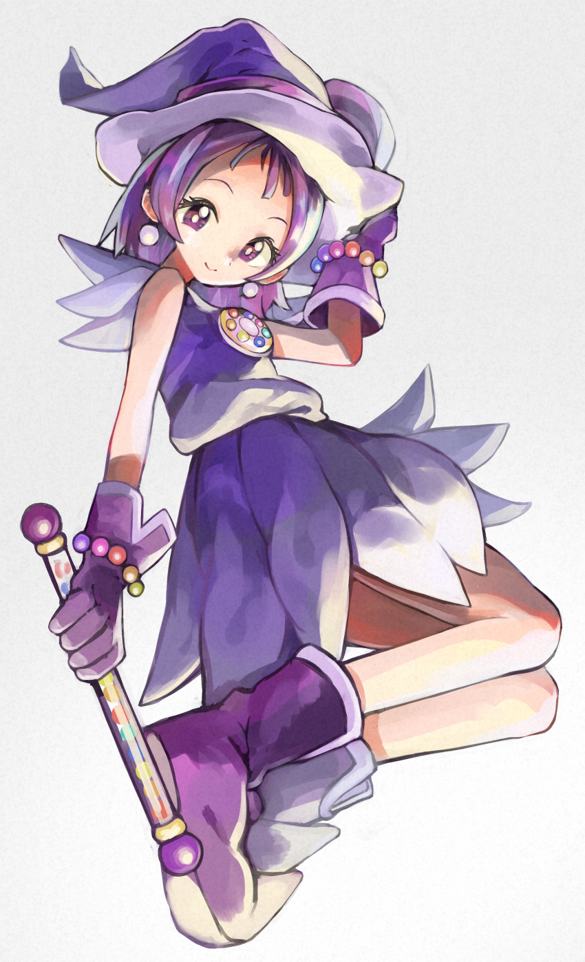 Ojamajo Doremi Rule 34 Image