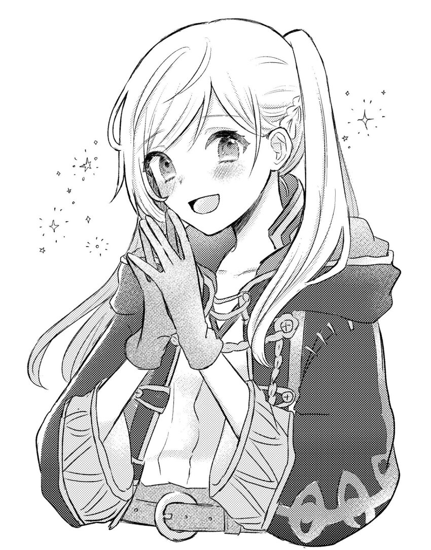 Fire Emblem Rule 34 Image